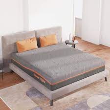 Maybe you would like to learn more about one of these? Buy Queen Mattress Sweetnight 10 Inch Gel Memory Foam Mattress With Three Firmness Levels From Soft To Firm Gel Infused For Cool Sleep And Spinal Support Flippable Mattress Queen In A Box