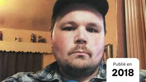 Mort d'un détenu en 2015 : deux agents correctionnels sont accusés