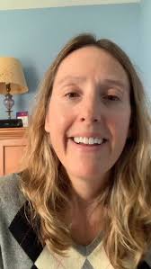 A fun few words about costume jewelry! #organizer #organized #jewelry  #costumejewelry #communitytheater #charity #donate #littlegirls  #uncluttered #clutterfreehome #cleartheclutter #getorganized #organizedlife  #declutteryourlife #losangelesorganizer