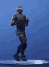 You can choose the most popular free running man challenge gifs to your phone or computer. Running Man Dance Gifs Tenor