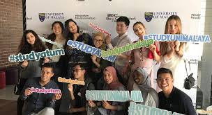 Bachelor's degree with a good cumulative grade point average (cgpa) from the university or any higher learning institution recognised by the senate; Https Alliance4universities Eu Wp Content Uploads 2021 02 Universiti Malaya Fact Sheet 2020 2021 Pdf