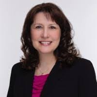 Myra Kilgore's Instagram, Twitter & Facebook