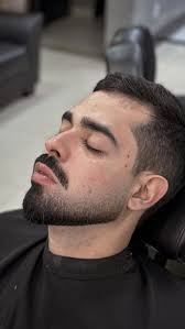 Barba