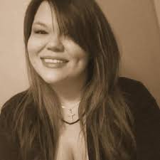 My princess babygirl, daughter Ashley. July 8, 1986 ~ December 4, 2022.