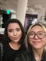 Kelsey Coffin's Instagram, Twitter & Facebook