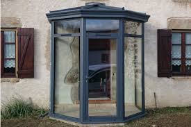 We did not find results for: Sas D Entree Personnalise Fabricant Vichy Cusset Bellerive Allier