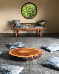 Sitting room design ideas 2021. Home Decor 50 Aesthetic Living Room Ideas Dream Africa