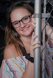 Class of 2020: Bullock Creek High School