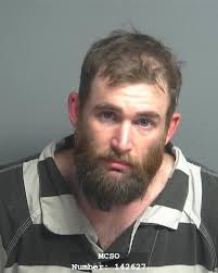 OLSZEWSKI First Name: ERIK Middle Name: EUGENE Age: 36 Race: WM Name  Number: 142627 Address: OLD DOBBIN PLANTERSVILLE RD City: MONTGOMERY State:  TX Zip: 77316 Arrest Date/Time: 20:42:49 10/14/25 Arrest Type: INSTANTER