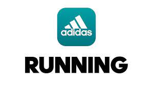 Adidas training by runtastic deutsch: So Integriert Adidas Runtastic In Die Neue Digitalstrategie W V