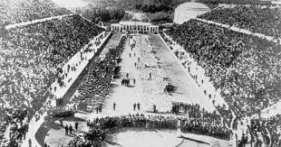La corsa su strada di ciclismo maschile si è disputata in tutte le 25 edizioni dei giochi olimpici estivi, dalla prima edizione di atene 1896 fino a quella di rio de janeiro 2016.tra i vincitori olimpici spiccano i corridori italiani che si sono aggiudicati ben 6 medaglie d'oro, seguiti a distanza dalla francia con 3 medaglie d'oro e da svezia, belgio, germania e. 13 Fotografie Per 13 Momenti Storici Delle Olimpiadi Vanilla Magazine