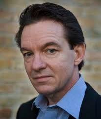 Larry Firestone's Instagram, Twitter & Facebook