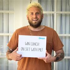 Jonah hill, 20 декабря 1983 • 37 лет. Jonah Hill Jonahhill Twitter