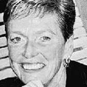 Widmaier Family Obituaries