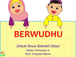 Memahami pengetahuanfaktual dengan cara mengamati mendengar, melihat, membaca dan. Untuk Siswa Sekolah Dasar Ppt Download