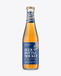 Download Download Psd Mockup 250ml 25cl Ale Beer Beer Bottle Beverage Bottle Bottle Mockup Clear Bottle Clear Glass Drink Glass Bottle Lager Mock Up Mockup Packaging Psd Spray Top Transparent Vichy Psd Free Yellowimages Mockups