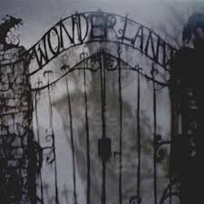 This give a whole new look to a traditional style. Stream 6 Free Alice In Wonderland Dark Wonderlandmusic 8tracks Radio