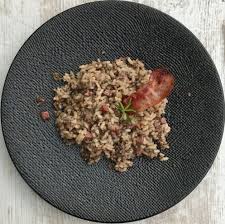 Pin Auf Nicht Vegan Rezepte In Den Jeweiligen Ordner Bitte Danke