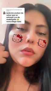 Respuesta a @Nicte T. #imile#paquetes #meridayucatan🇲🇽