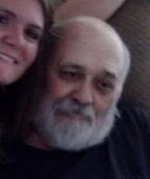 George Pridemore Obituary (1946