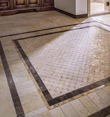 Maybe you would like to learn more about one of these? Mosaic Tiles Design Capabilities Materials Marketing