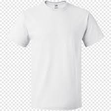 white crew neck t shirt t shirt leia organa hoodie clothing t shirts tshirt white png pngegg white crew neck t shirt t shirt leia