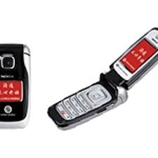 Nokia 6101 review: Nokia 6101 - CNET