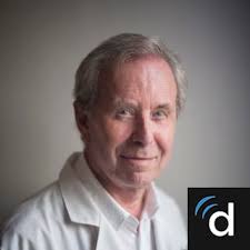 Dr. Nicholas J. Lowe, MD