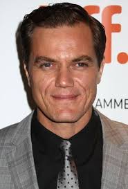 Une créature amphibie est cachée dans l'un des bassins de l'établissement. La Forme De L Eau Film Fantastique Sur Tele 7 Jours