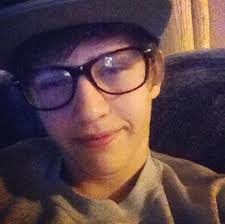 Cameron Kress (@cameronkress1)