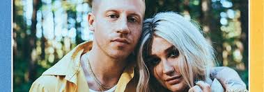 How Macklemore Laid Down His White Burden