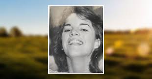 Janie R. Vaughan Obituary October 3, 2022