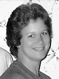 Karen “Annie” Edwards