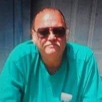 Miles Andrew Mathis Jr. Obituary