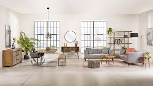 Maybe you would like to learn more about one of these? Structube Home Decor Facebook