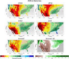 100th meridian may refer to: Whither The 100th Meridian The Once And Future Physical And Human Geography Of America S Arid Humid Divide Part I The Story So Far In Earth Interactions Volume 22 Issue 5 2018