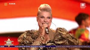 Jak wynika z oficjalnych informacji, które przekazali nam przedstawiciele … Powitalismy Nowy Rok 2021 Z Sylwestrowa Moca Przebojow Polsat Pl