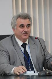 It was named in honor of the romanian philosopher petre andrei. Temeiul Dna Pentru ReÅ£inerea Rectorului UniversitÄƒÅ£ii Petre Andrei N A Predat Cataloagele Organelor De UrmÄƒrire PenalÄƒ