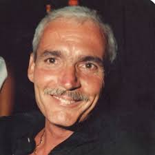 Avis de décès de Claude Maurice LABBÉ paru le lundi 28 octobre 2024