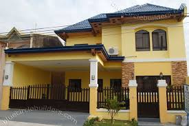 House Construction Philippines Designer Builder Contractor Philippines House Design Dream Home Builder Philippine Houses