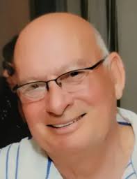 Obituary information for Gary D. Statler