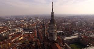 Get novara's weather and area codes, time zone and dst. Istituto Di Vigilanza Privata A Novara Servizi E Sistemi Di Sicurezza La Patria