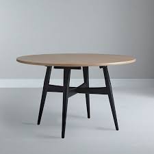 Round Wooden Dining Tables For Small Rooms 6 Seater Dining Table Round Wooden Dining Table Dining Table