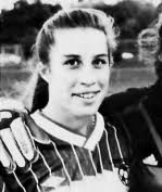 Mount Rushmore results: Your picks & ours for all-time best in Livingston  sports