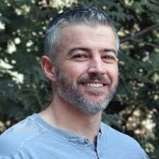 State of the Blog 2024