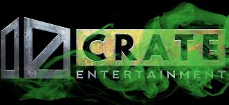 Feed charcoal, coal, coal coke, or alumentum and the endoflames will get done processing before the item(s) despawns. The Hidden Toxicity Of The Grim Dawn Community And Crate Entertainment