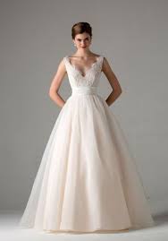 Anne Barge Bridal Gown 33139064 Princess Ball Gown Wedding Dress Organza Ball Gowns Wedding A Line Wedding Dress