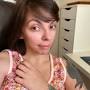 Profile Picture of About – Danielle Pedersen (@smallwild.com) on Google
