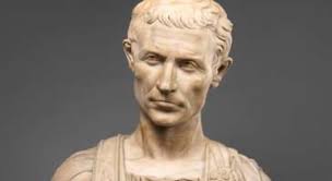An answer key is provided. How Many Times Was Julius Caesar Trivia Answers Quizzclub