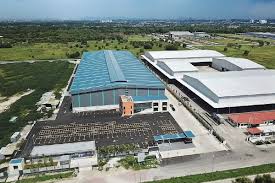 We also do not have any dealing resulted from the use of such brand of gloves or under any brand of gloves purported to be manufactured by hl rubber industries sdn bhd. Leon Fuat To Ride On Expansion Plans Of Manufacturers The Edge Markets